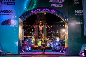 BIB: 
                            <button type="button" onclick="openModal(24867642)" class="btn btn-primary btn-sm float-right btn-popup" data-toggle="modal" data-target=".modal-high-quality">
                        <i class="fas fa-shopping-cart"></i> Add to Cart
                    </button>
                                            <button type="button" onclick="isThisMe(24867642, true)" class="btn btn-success btn-sm float-right btn-popup btn-isme hidden" data-toggle="tooltip" data-placement="bottom" title="นี่คือรูปของคุณใช่ไหม คลิกที่นี่เพื่อเอาเข้าอัลบั้ม">
                        <i class="fas fa-plus"></i> Add to album
                    </button>
                    <button type="button" onclick="isThisMe(24867642, false)" class="btn btn-warning btn-sm float-right btn-popup btn-isnotme hidden">
                        <i class="fas fa-ban"></i> Remove from album
                    </button>